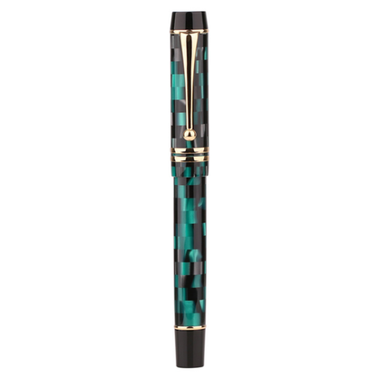 Majohn M600 Fountain Pens