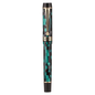 Majohn M600 Fountain Pens