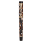 Majohn M600 Fountain Pens