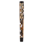 Majohn M600 Fountain Pens