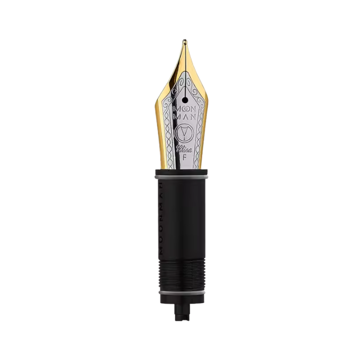 Majohn (Moonman) #35 Nib