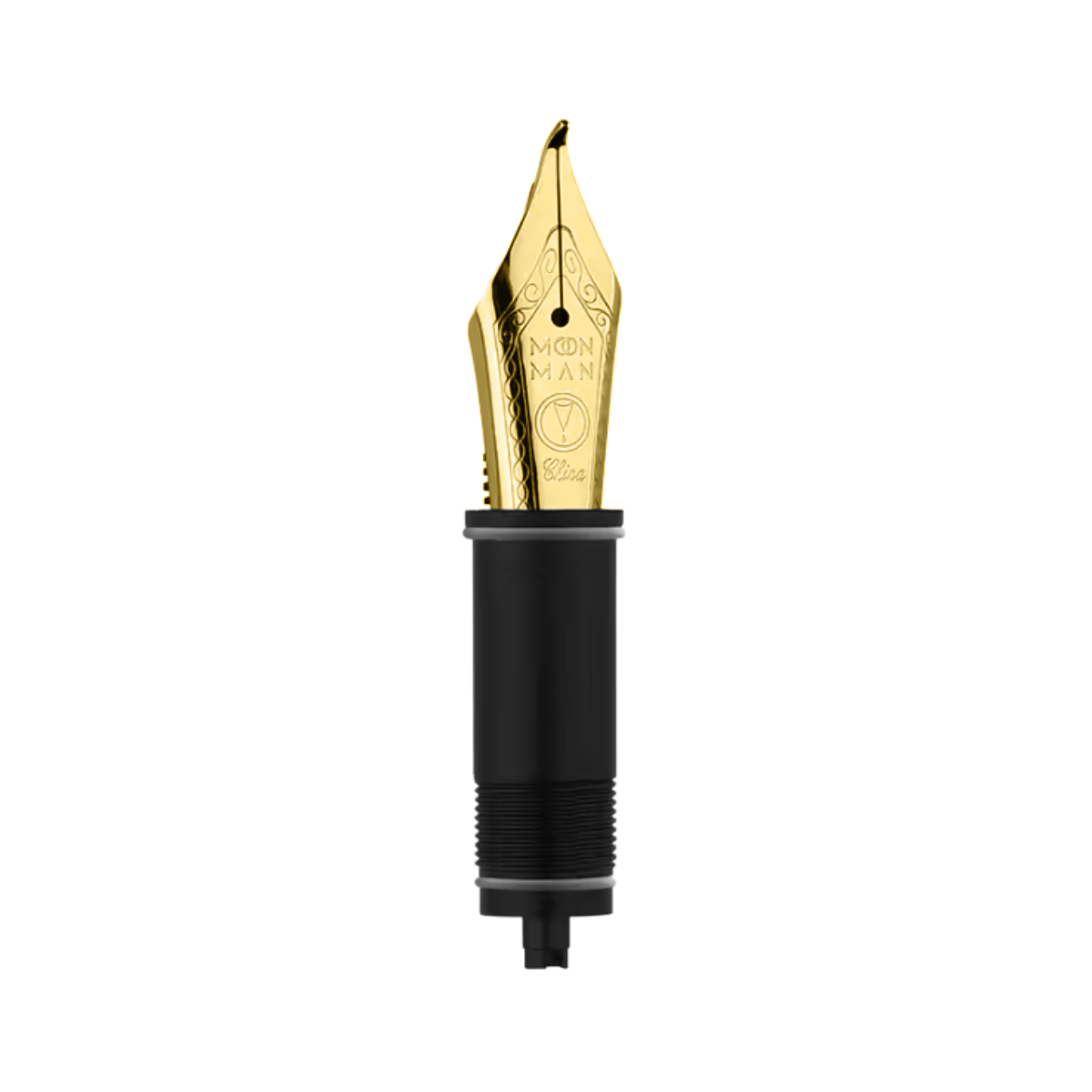 Majohn (Moonman) #35 Nib