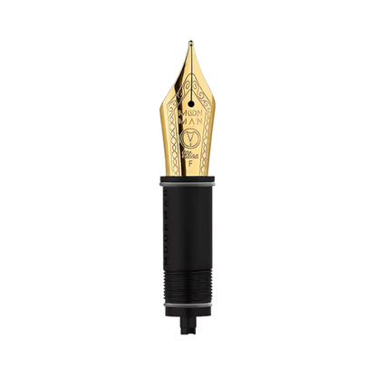 Majohn (Moonman) #35 Nib
