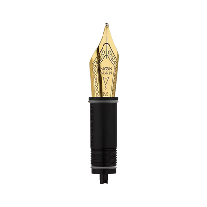 Majohn (Moonman) #35 Nib