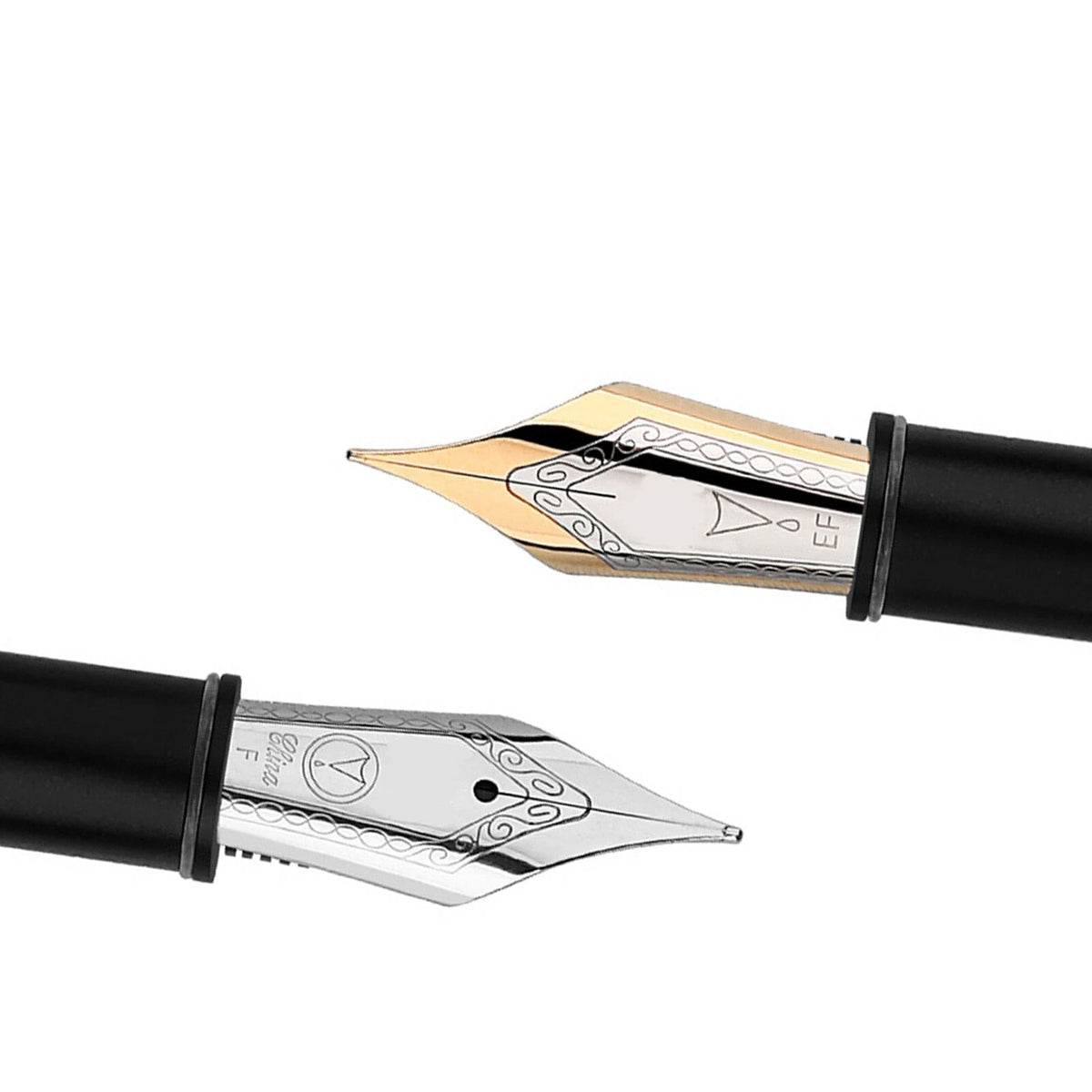 Majohn (Moonman) Q1 #35 Nib