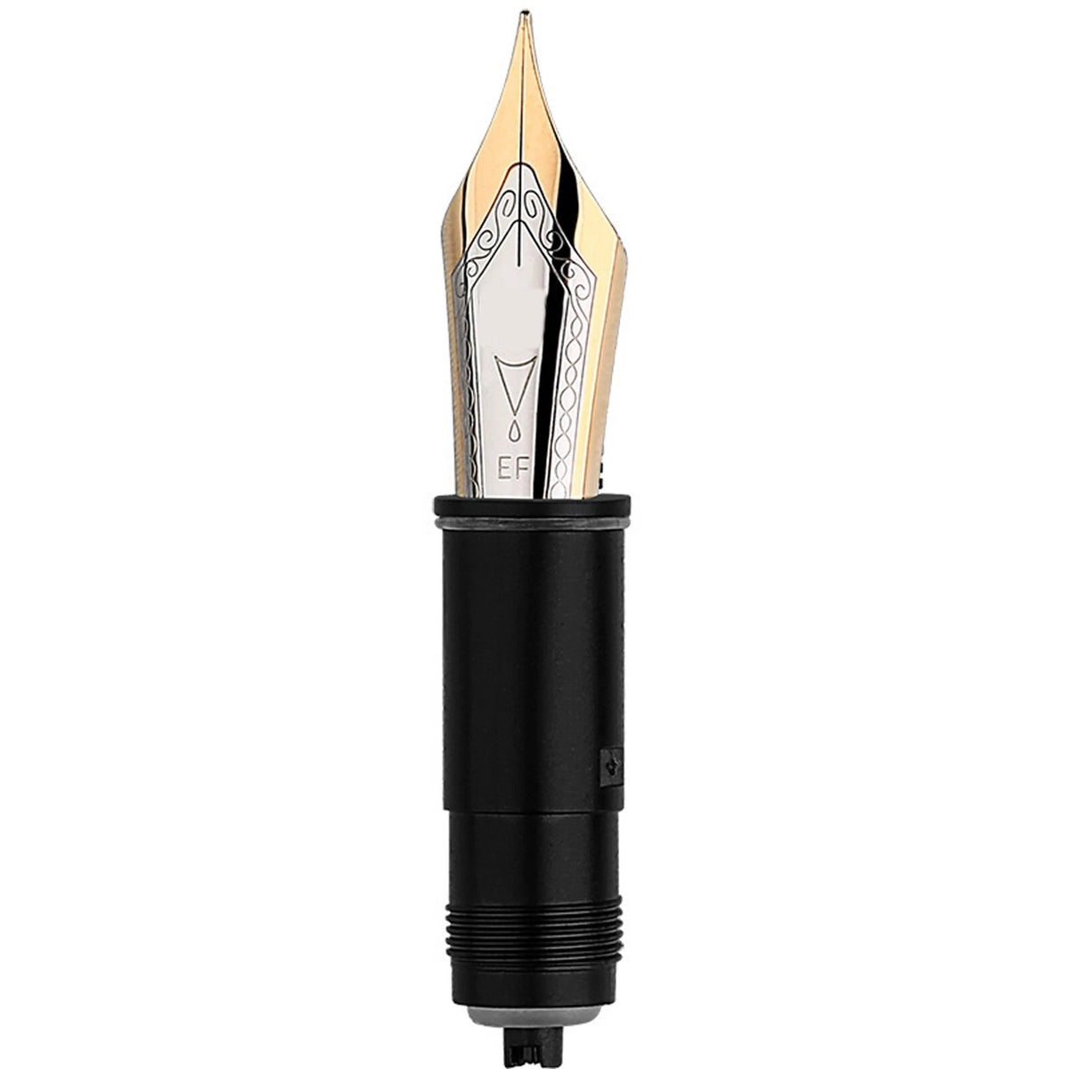 Majohn (Moonman) Q1 #35 Nib