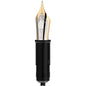 Majohn (Moonman) Q1 #35 Nib
