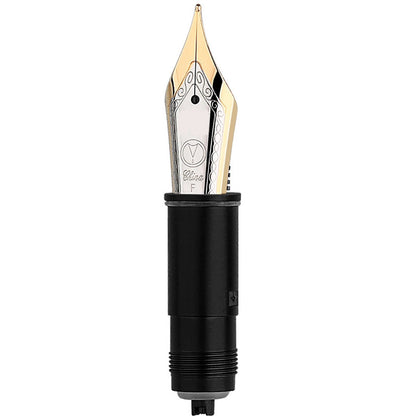 Majohn (Moonman) Q1 #35 Nib