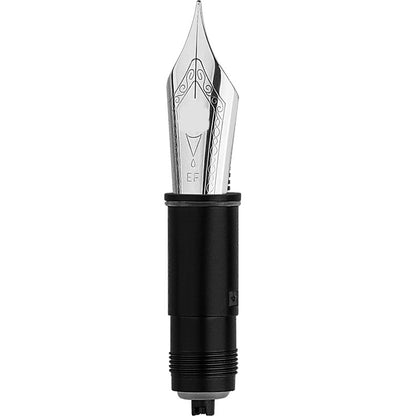 Majohn (Moonman) Q1 #35 Nib