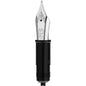 Majohn (Moonman) Q1 #35 Nib