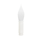 Majohn (Moonman) N12 Glass Tip No.2