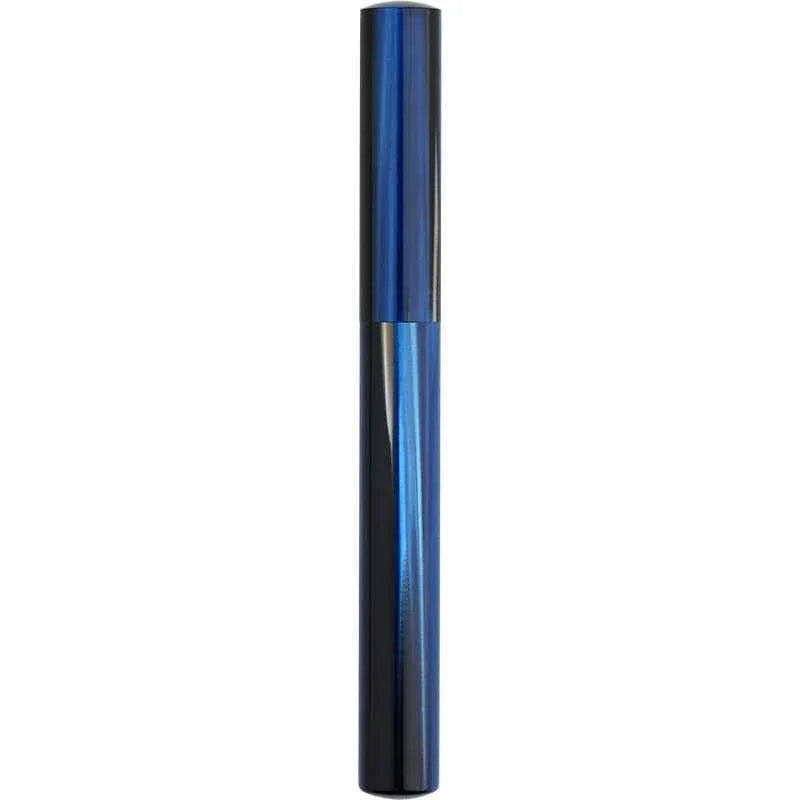 Majohn N6 (Moonman) Convertible Fountain Pen (EF nib w/ Glass Nib & Converter)