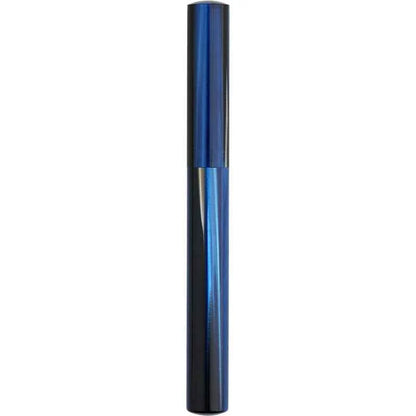 Majohn N6 (Moonman) Convertible Fountain Pen (EF nib w/ Glass Nib & Converter)