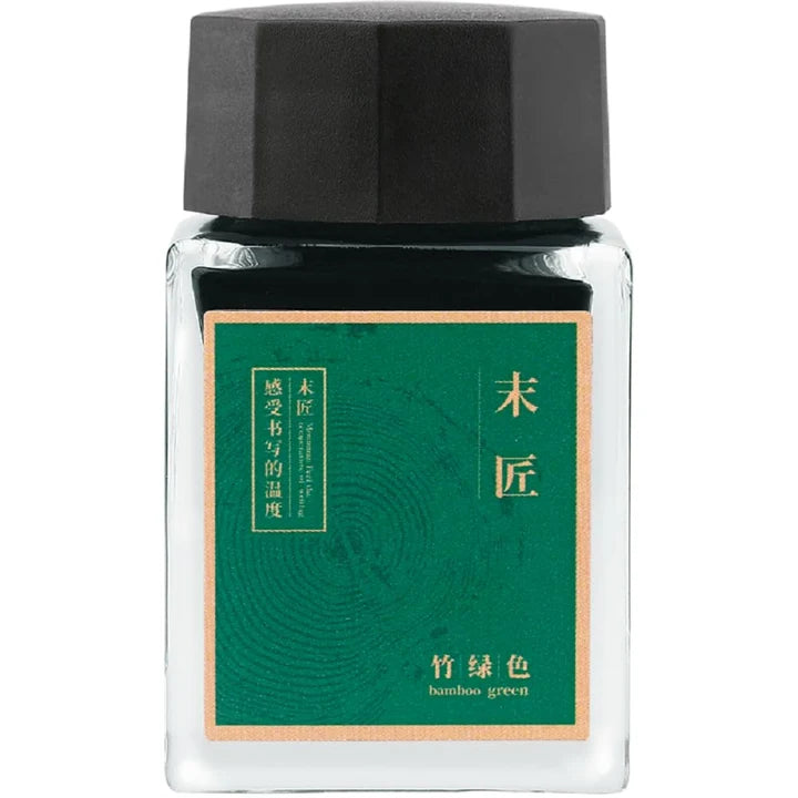 Majohn (Moonman) Non-Carbon Ink 20ml