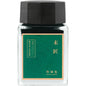 Majohn (Moonman) Non-Carbon Ink 20ml