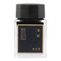 Majohn (Moonman) Non-Carbon Ink 20ml