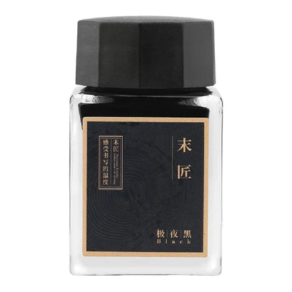 Majohn (Moonman) Non-Carbon Ink 20ml
