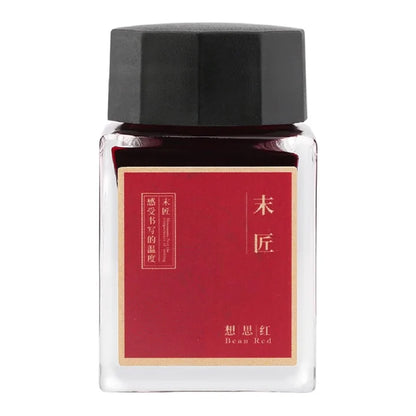 Majohn (Moonman) Non-Carbon Ink 20ml
