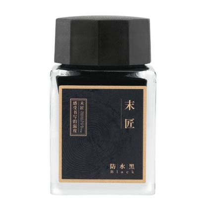 Majohn (Moonman) Non-Carbon Ink 20ml