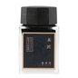 Majohn (Moonman) Non-Carbon Ink 20ml