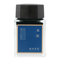 Majohn (Moonman) Non-Carbon Ink 20ml