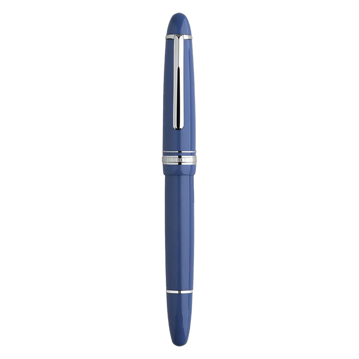 Majohn P136 (Moonman) Fountain Pen EF Flex