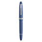 Majohn P136 (Moonman) Fountain Pen EF Flex