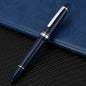 Majohn P136 (Moonman) Fountain Pen EF Flex