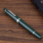 Majohn P136 (Moonman) Fountain Pen EF Flex