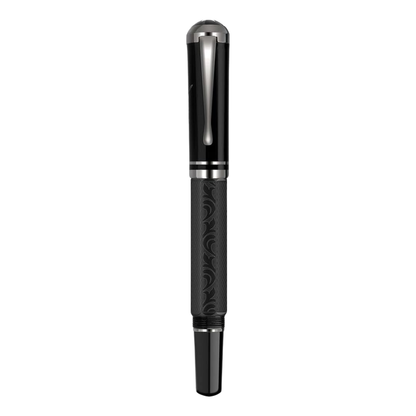 Majohn P138 (Moonman) Classical Fountain Pen