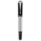 Majohn P138 (Moonman) Classical Fountain Pen