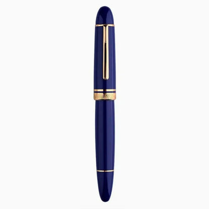 Majohn P140 (Moonman) Fountain Pen