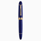 Majohn P140 (Moonman) Fountain Pen