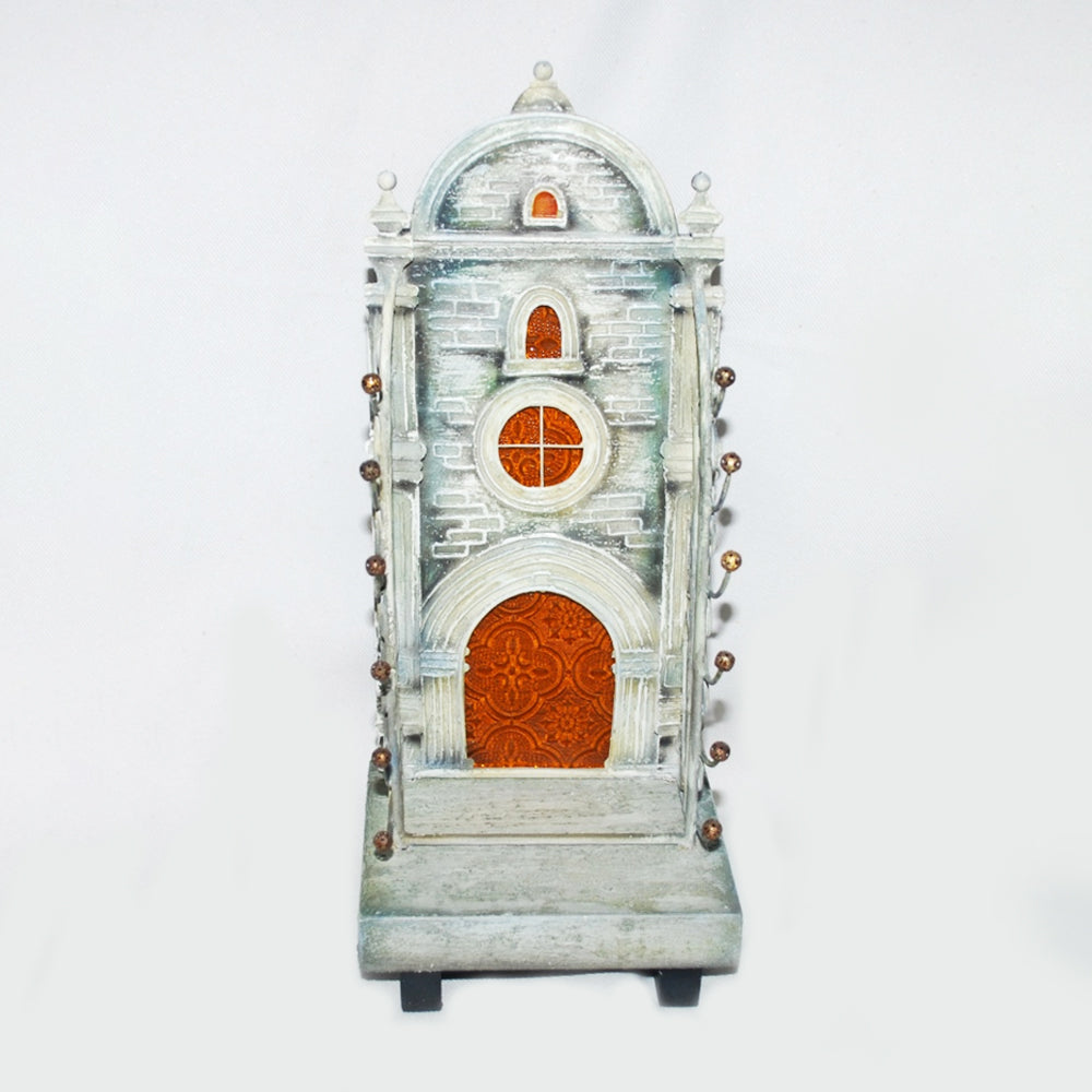 Malolos Pen Racks & Pen Trays