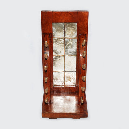 Malolos Pen Racks & Pen Trays