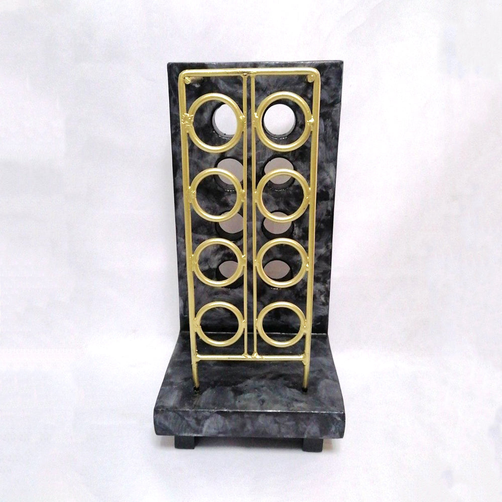 Malolos Pen Racks & Pen Trays