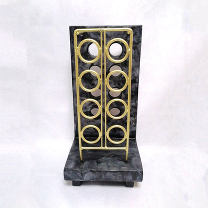 Malolos Pen Racks & Pen Trays