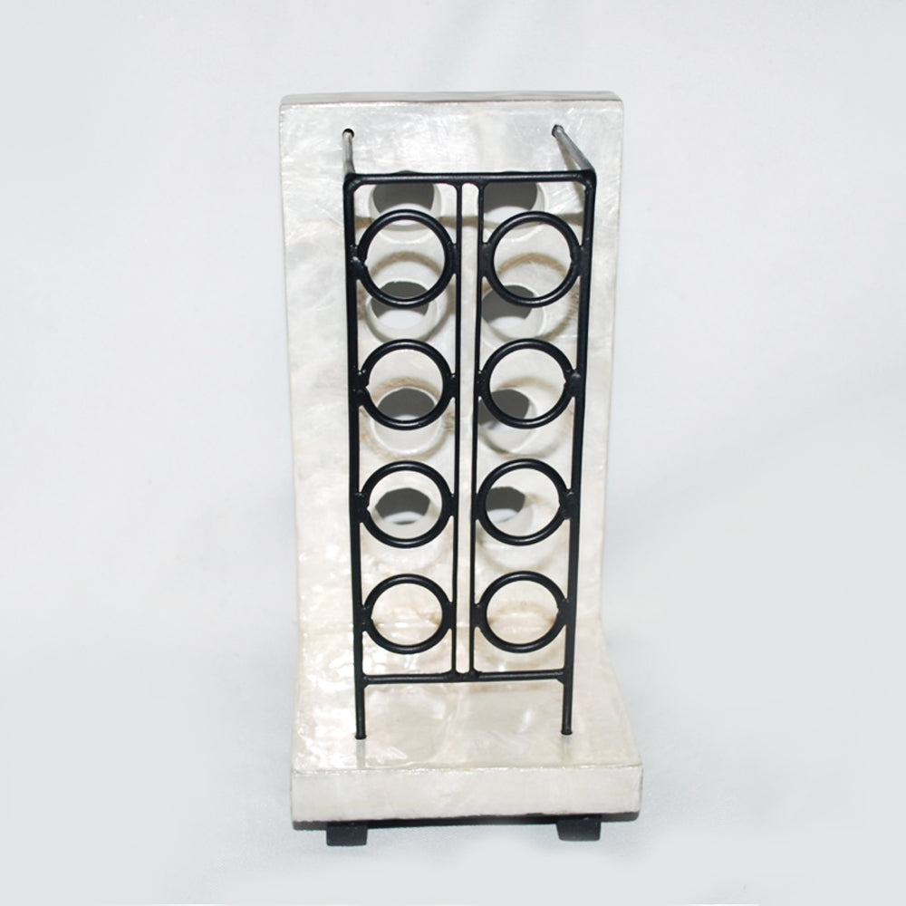 Malolos Pen Racks & Pen Trays