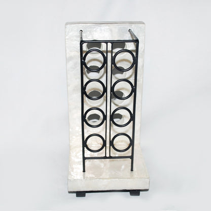 Malolos Pen Racks & Pen Trays