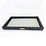 Malolos Pen Racks & Pen Trays