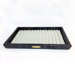 Malolos Pen Racks & Pen Trays
