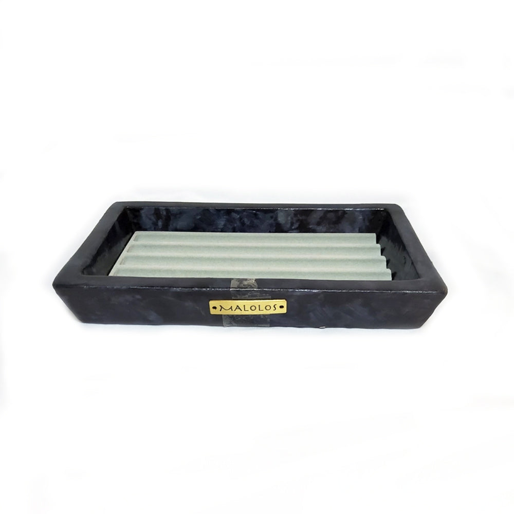 Malolos Pen Racks & Pen Trays