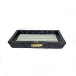 Malolos Pen Racks & Pen Trays