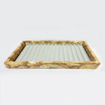 Malolos Pen Racks & Pen Trays
