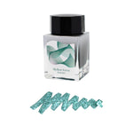 Sailor Dipton Ink (20ml)