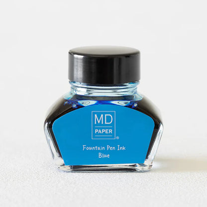 Midori 30ml Ink