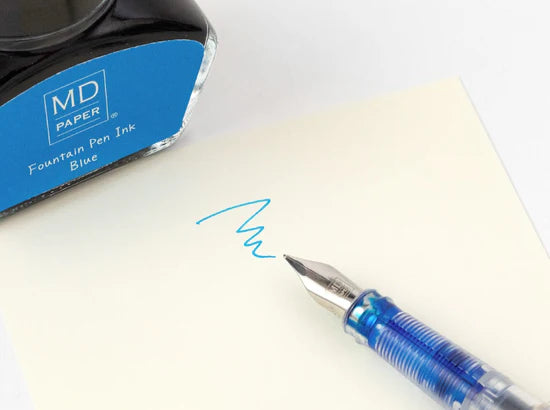 Midori 30ml Ink