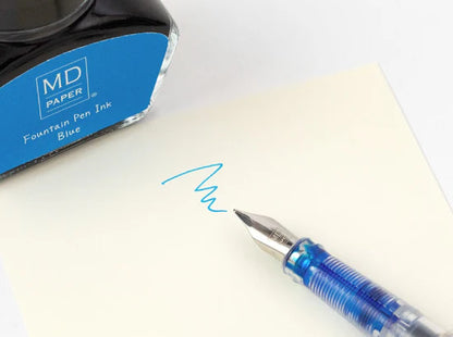 Midori 30ml Ink