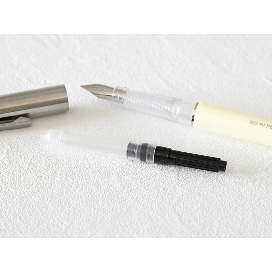 Midori Converter