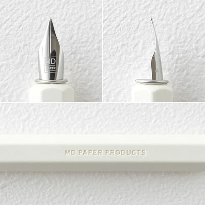 Midori Dip Pen